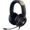 NHL Boston Bruins Iced Razer Kraken X Skin